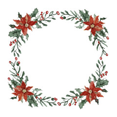 Christmas Clipart Border : Merry Christmas! May your days be merry and bright. christmas reef clipart