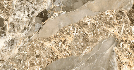 close up of a stone, stone wall texture, golden beige yellow marble texture background, vitrified marble floor tiles for interior exterior