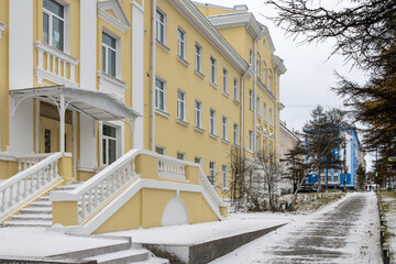 Fototapety na wymiar - Fototapeta24.pl