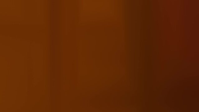  ライトリーク　レンズ　フレア　光漏れ 　エモーショナル　トランジション　エフェクト動画 25