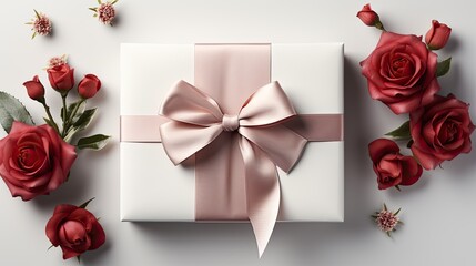 Gifts for special people during special times