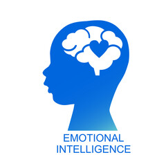 Child emotional intelligence concept - 677561690