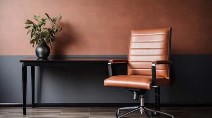 Seating Wellness: Elevate Your Workspace Comfort