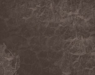 The old metal texture background