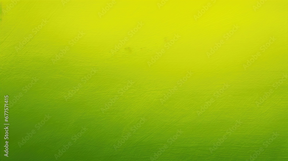 Aufkleber simple color abstract background with wave.