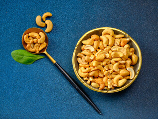 traditional food