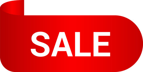 Tags set. Vector badges and labels. Stickers for New Arrival shop product tags