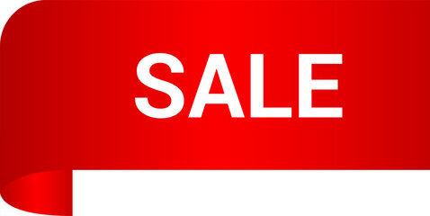 Tags set. Vector badges and labels. Stickers for New Arrival shop product tags