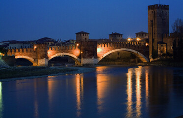 Obraz premium ZUP-730109