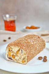 traditional food
