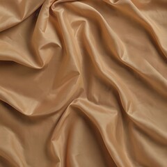 Obraz premium Brown Tissue texture