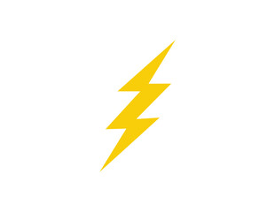 Lightening Bolt