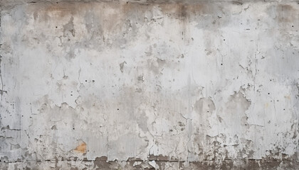 concrete wall texture generting by AI technology