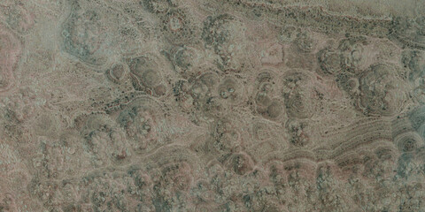 : Marble Texture Design for interior and exterior decorative wall and floor tiles slab surfaces