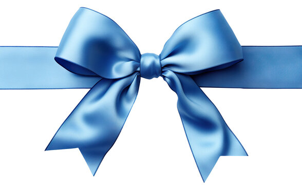 Blue Ribbon Cutting PSD, 3,000+ High Quality Free PSD Templates for Download