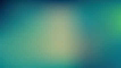 Free vector multicolor blurr abstract background design