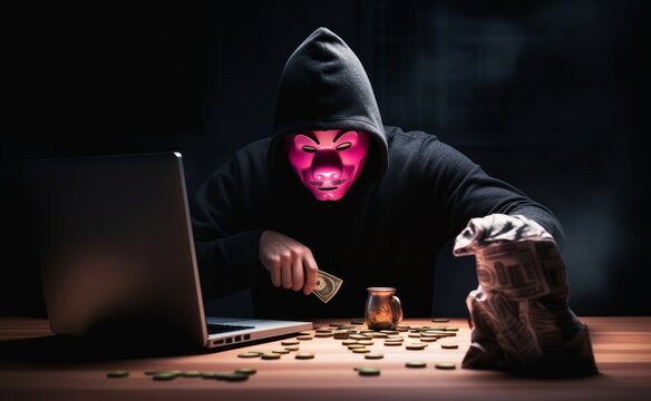 Embezzle Bilder – Durchsuchen 5,917 Archivfotos, Vektorgrafiken und ...