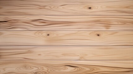 free photos brown color panel wood texture background.generative AI