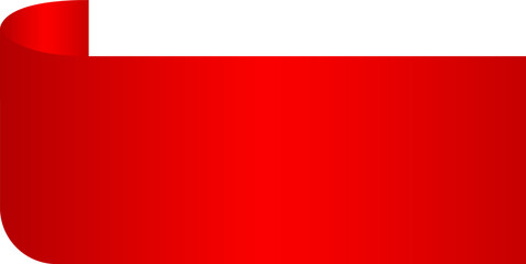 Stickers for New Arrival shop product tags, new labels or sale badges and banners vector sticker icons templates. Tags set. Vector badges and labels. 