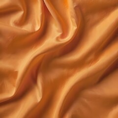 Orange Tissue texture