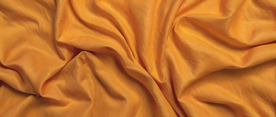 Orange Tissue texture