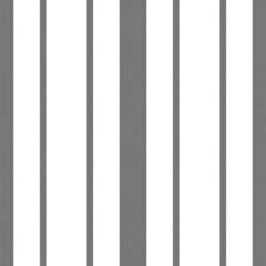 Vertical lines stripe pattern. Vector stripes background fabric texture. Geometric striped line seamless abstract design.