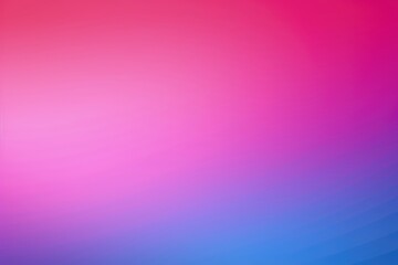 A visually engaging composition, this abstract background seamlessly transitions through a harmonious color gradient. Illustration