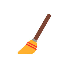 Broom