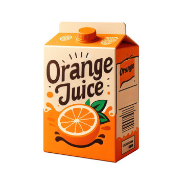 Orange Juice Container Images – Browse 21,297 Stock Photos, Vectors, and  Video