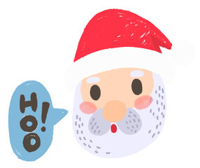 drawing line art cartoon cute icon symbol merry christmas