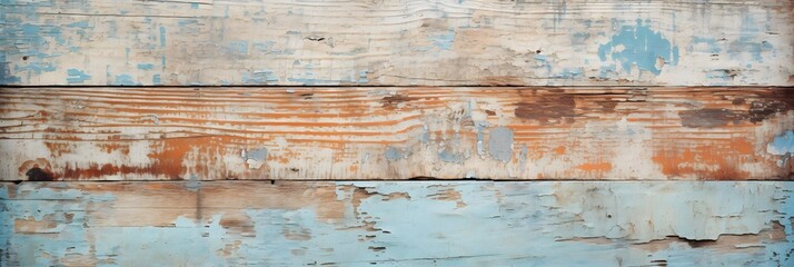 Obraz premium wood planks background