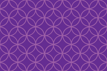 Mayan american indian pattern tribal ethnic motifs geometric seamless background. Unusual native american tribal motifs clothing fabric ethnic traditional design. Mexican folk fashion.