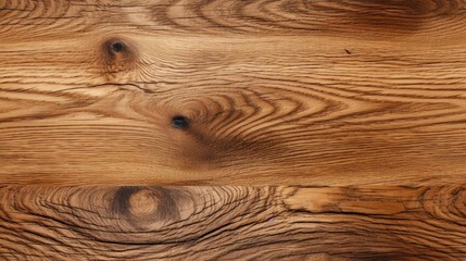 Naklejka premium Tillable wood backgrounds. Seamless tiled dark wood backgrounds. Wood Backgrounds.