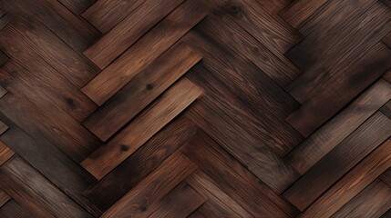 Tillable wood backgrounds. Seamless tiled dark wood backgrounds. Wood Backgrounds.