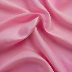 Obraz premium Pink Tissue texture