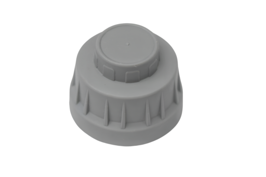 Ionization Apollo Series 65 Smoke Detector.png