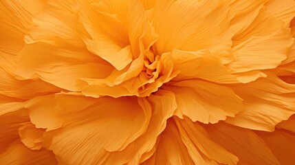 flower color petal texture marigold illustration summer nature, floral beauty, plant ful flower...