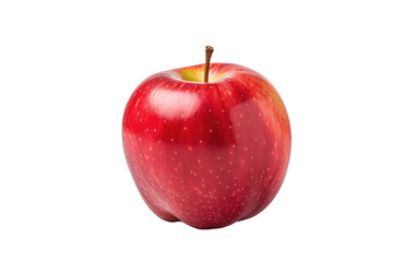 Ripe and Ready Fruit On Transparent PNG