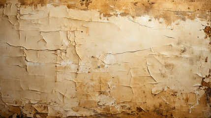 Obraz premium old texture HD 8K wallpaper Stock Photographic Image 