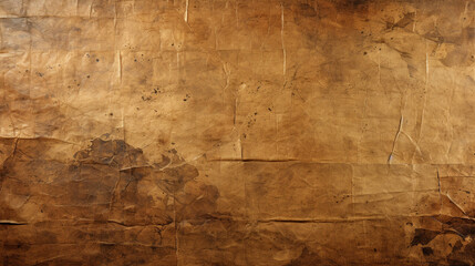 old paper texture HD 8K wallpaper Stock Photographic Image 