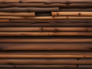 close up old wooden texture background