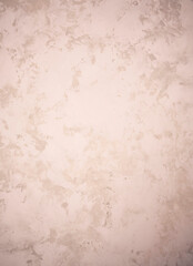 Dark marble background style up shooting.