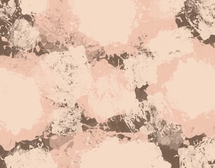 grunge background