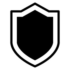 shield, protection