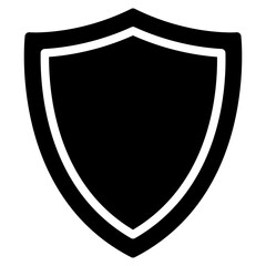 shield, protection