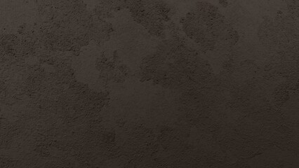 soil texture brown background