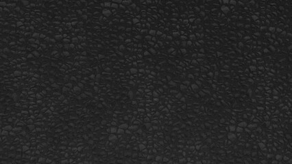 stone pattern texture dark gray background