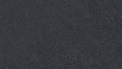 Leather texture gray background