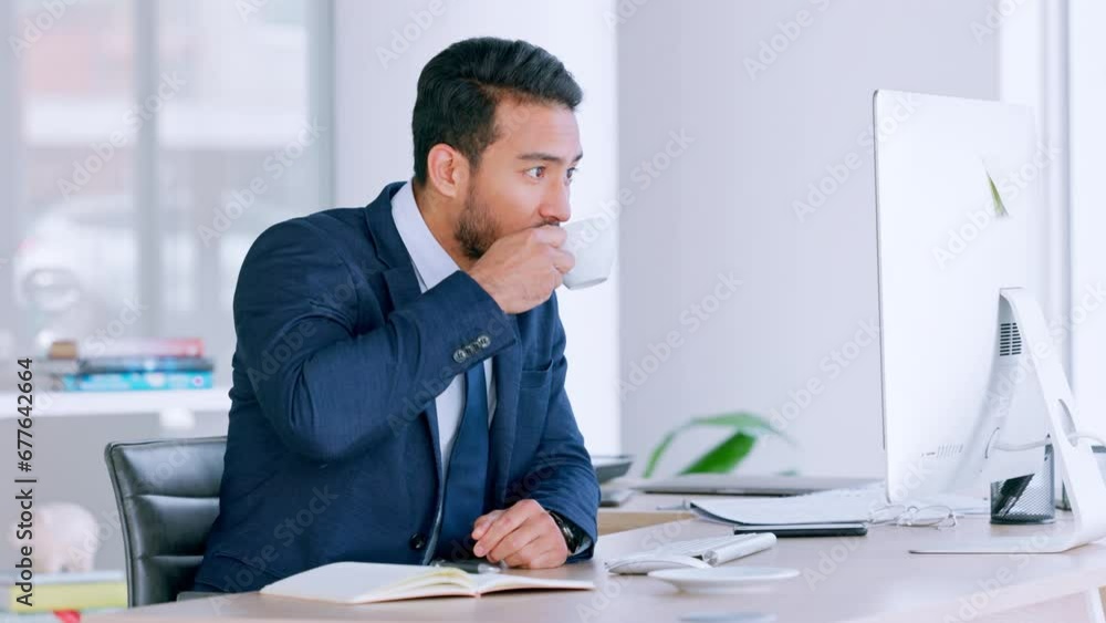 Leinwandbilder Software engineer coding an application and developing software technology on laptop. Program developer solves computer testing and updates IT systems. Applied Scientist solves web operations issues