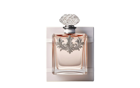 Timeless Aroma On Transparent PNG